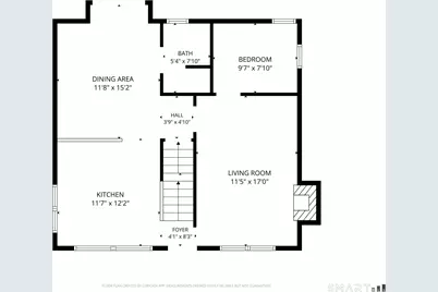 7 Stafford Heights, Stafford, CT 06076 - Photo 38