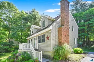 7 Stafford Heights, Stafford, CT 06076 - Photo 4
