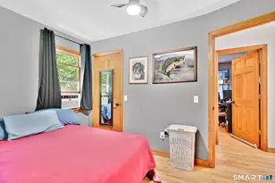 7 Stafford Heights, Stafford, CT 06076 - Photo 36