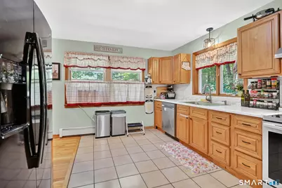 7 Stafford Heights, Stafford, CT 06076 - Photo 16