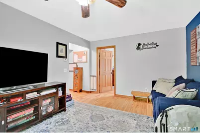 7 Stafford Heights, Stafford, CT 06076 - Photo 24