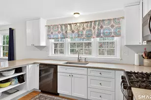 1561 Route 12, Ledyard, CT 06335 - Photo 12