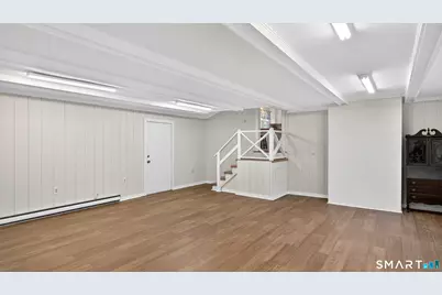 1561 Route 12, Ledyard, CT 06335 - Photo 14