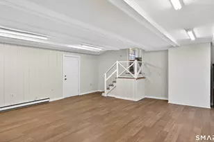 1561 Route 12, Ledyard, CT 06335 - Photo 14