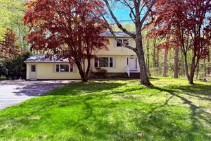 1561 Route 12, Ledyard, CT 06335 - Photo 2