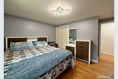 1561 Route 12, Ledyard, CT 06335 - Photo 20