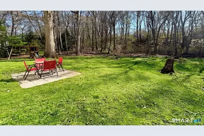 1561 Route 12, Ledyard, CT 06335 - Photo 6