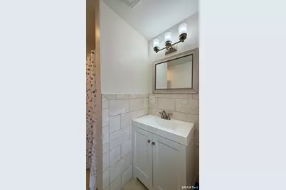 1561 Route 12, Ledyard, CT 06335 - Photo 16