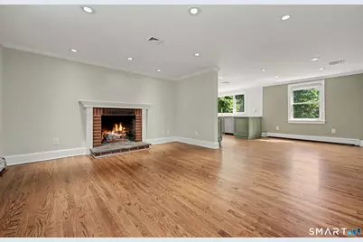 130 West Norwalk Road, Norwalk, CT 06850 - Photo 6