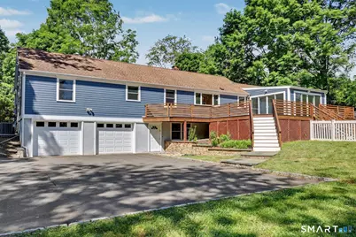 130 West Norwalk Road, Norwalk, CT 06850 - Photo 36