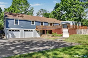 130 W Norwalk Rd, Norwalk, CT 06850 - Photo 36