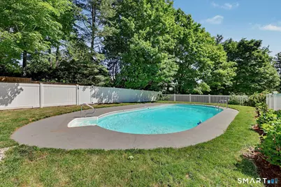 130 West Norwalk Road, Norwalk, CT 06850 - Photo 32