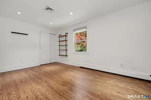130 W Norwalk Rd, Norwalk, CT 06850 - Photo 14