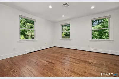 130 West Norwalk Road, Norwalk, CT 06850 - Photo 20
