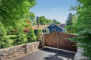 130 W Norwalk Rd, Norwalk, CT 06850 - Photo 40