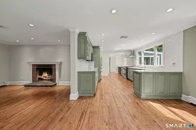 130 West Norwalk Road, Norwalk, CT 06850 - Photo 8