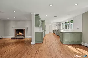 130 W Norwalk Rd, Norwalk, CT 06850 - Photo 8