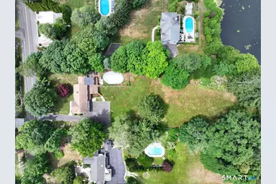 130 West Norwalk Road, Norwalk, CT 06850 - Photo 34