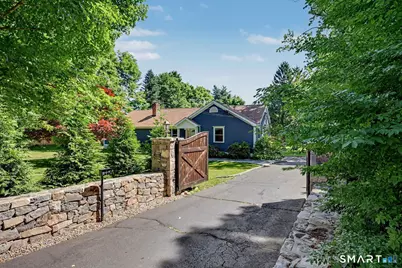130 West Norwalk Road, Norwalk, CT 06850 - Photo 2