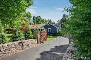 130 W Norwalk Rd, Norwalk, CT 06850 - Photo 2