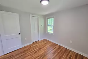 157 S River Rd, Coventry, CT 06238 - Photo 8