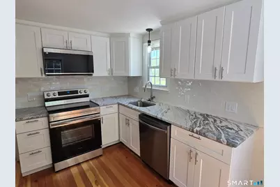 157 South River Road, Coventry, CT 06238 - Photo 2