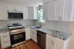 157 S River Rd, Coventry, CT 06238 - Photo 2