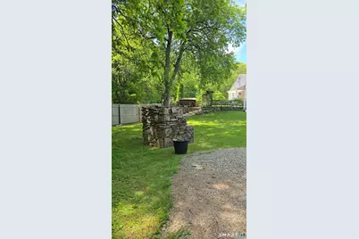 157 South River Road, Coventry, CT 06238 - Photo 24