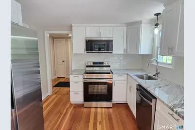 157 South River Road, Coventry, CT 06238 - Photo 4