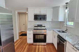 157 S River Rd, Coventry, CT 06238 - Photo 4