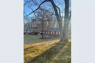 74 Baxter Road, Mansfield, CT 06268 - Photo 2