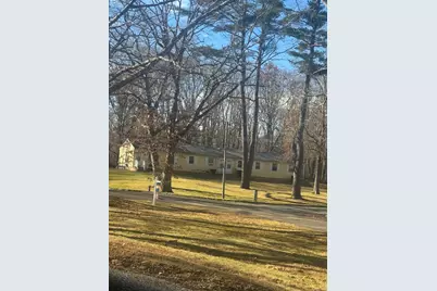 74 Baxter Road, Mansfield, CT 06268 - Photo 1