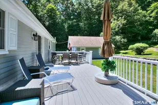 [Address not provided], Redding, CT 06896 - Photo 26