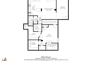 [Address not provided], Redding, CT 06896 - Photo 34