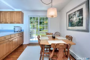 [Address not provided], Redding, CT 06896 - Photo 6