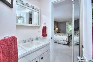 [Address not provided], Redding, CT 06896 - Photo 18