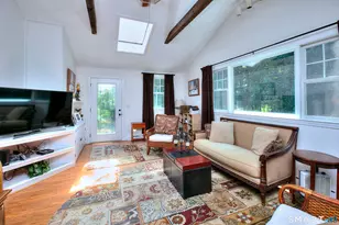 [Address not provided], Redding, CT 06896 - Photo 8