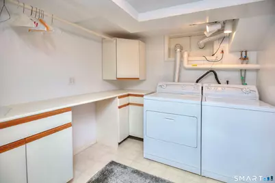 [Address not provided], Redding, CT 06896 - Photo 18