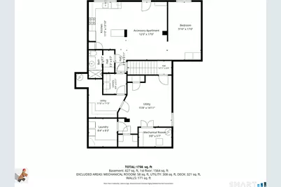 [Address not provided], Redding, CT 06896 - Photo 32