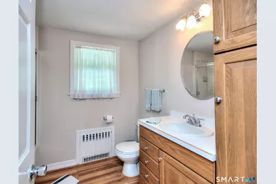 [Address not provided], Redding, CT 06896 - Photo 8