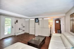 [Address not provided], Redding, CT 06896 - Photo 24