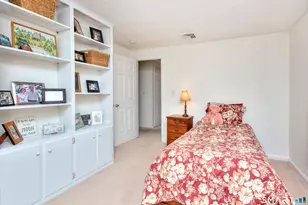 [Address not provided], Redding, CT 06896 - Photo 12