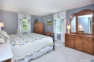 [Address not provided], Redding, CT 06896 - Photo 16