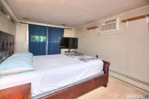 [Address not provided], Redding, CT 06896 - Photo 22