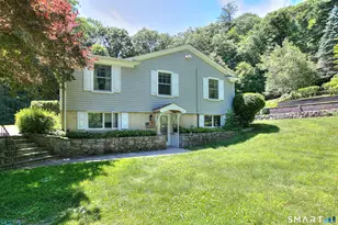 [Address not provided], Redding, CT 06896 - Photo 32
