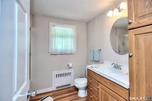 [Address not provided], Redding, CT 06896 - Photo 10