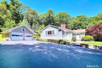 [Address not provided], Redding, CT 06896 - Photo 28