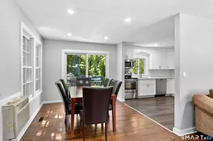 40 Sleepy Hollow Ln, Stamford, CT 06907 - Photo 36