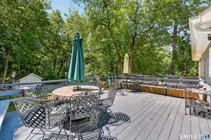 40 Sleepy Hollow Ln, Stamford, CT 06907 - Photo 24