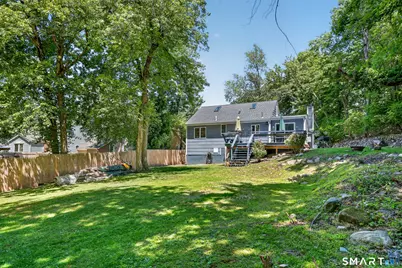 40 Sleepy Hollow Lane, Stamford, CT 06907 - Photo 30